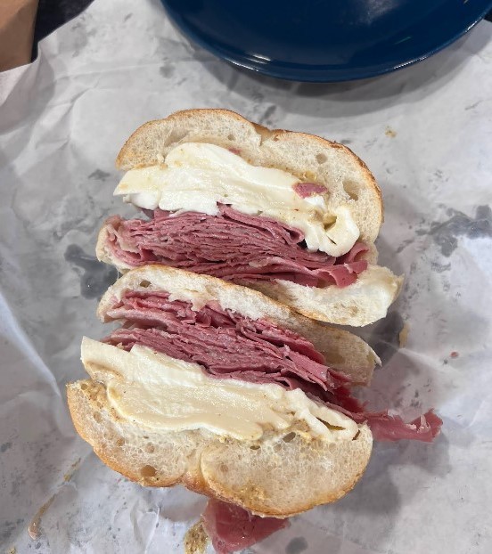 Fiore's House of Quality